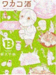 冷门资源检索技巧示意