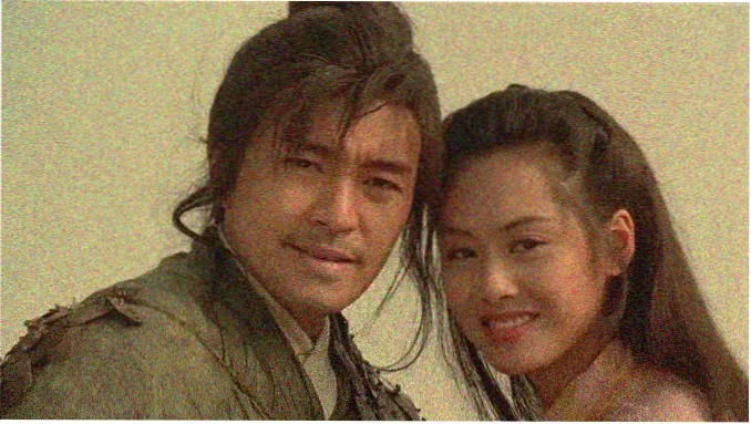 磁力链接检索流程整体示意横幅